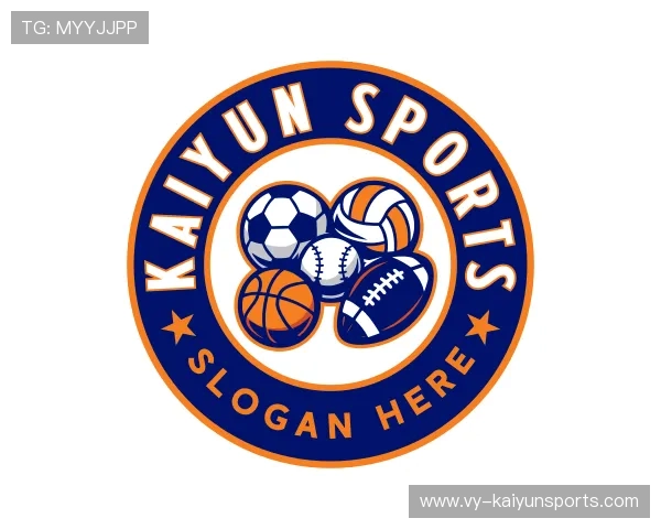 认识开云体育平台