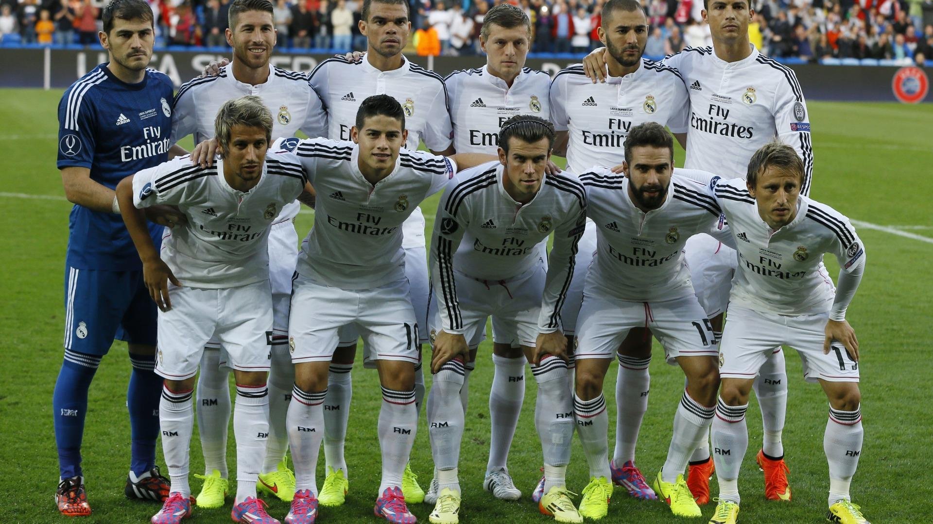 中国排球协会发布少年排球推广教材目录，2020年全国青少年排球特色学校