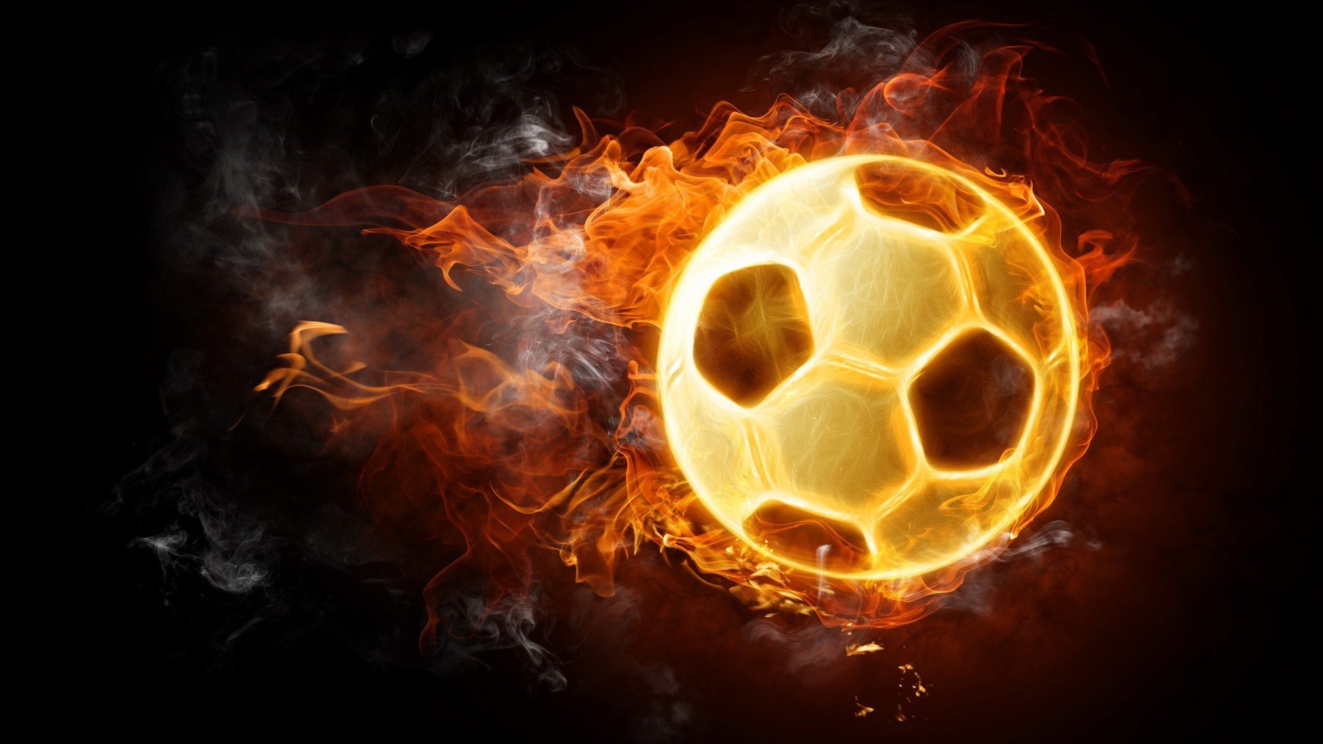 体育赛事场馆配套设施全面升级改造，体育比赛场馆服务质量规范