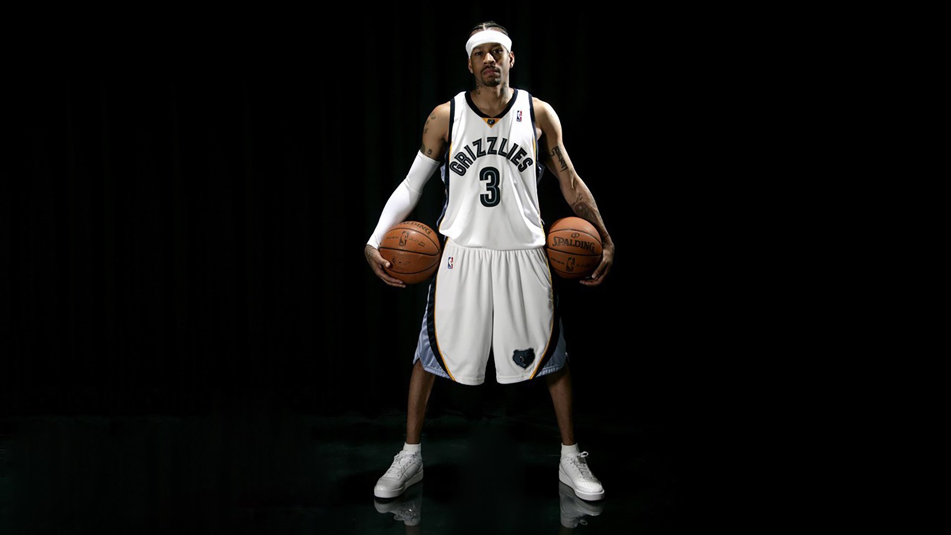 NBA焦点战湖人险胜凯尔特人,詹姆斯再献制胜球,詹姆斯打凯尔特人18中2