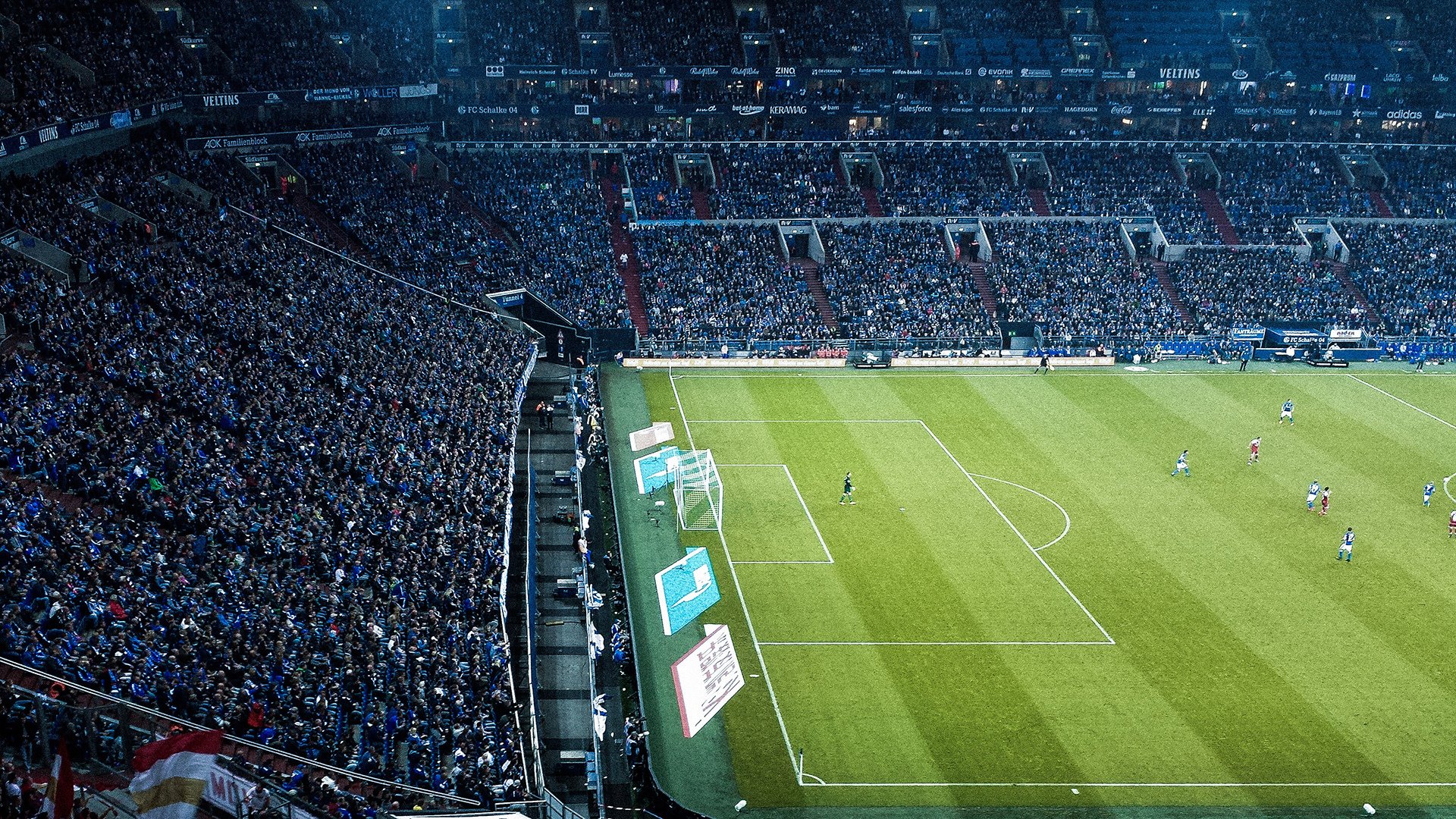 李恩：全黑队中场的“眼睛”，每一次传球都直指对方防线漏洞