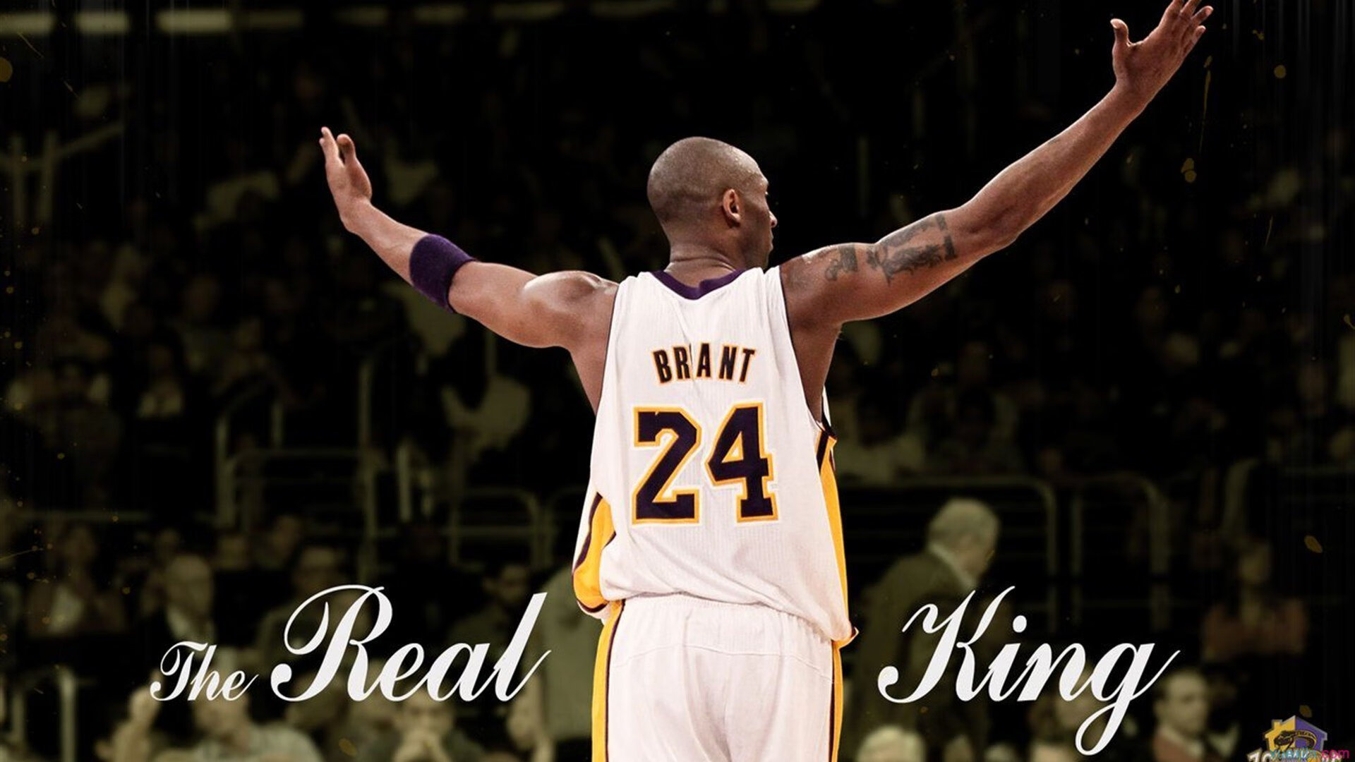 格鲁塞赛后感谢团队支持与陪伴，格鲁塞赛后感谢团队支持与陪伴的话