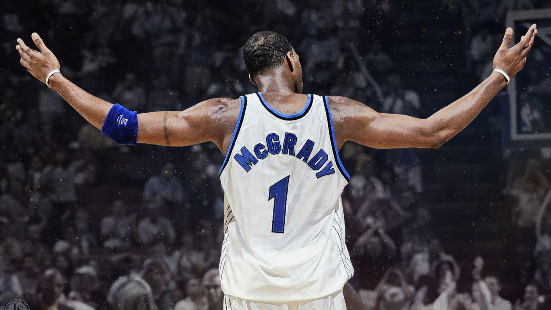 格鲁塞赛后感谢团队支持与陪伴，格鲁塞赛后感谢团队支持与陪伴的话