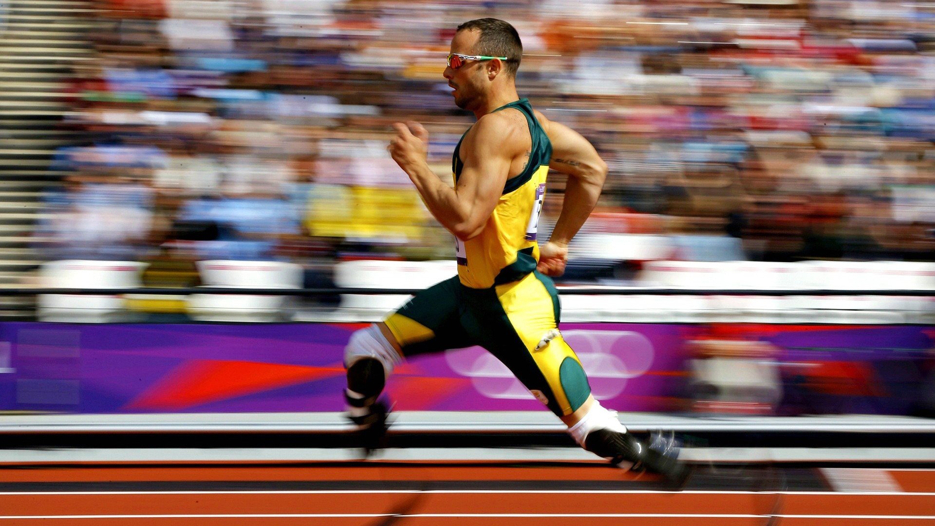 澳大利亚袋鼠队的战术灵活性，能否重回冠军宝座，袋鼠 澳大利亚