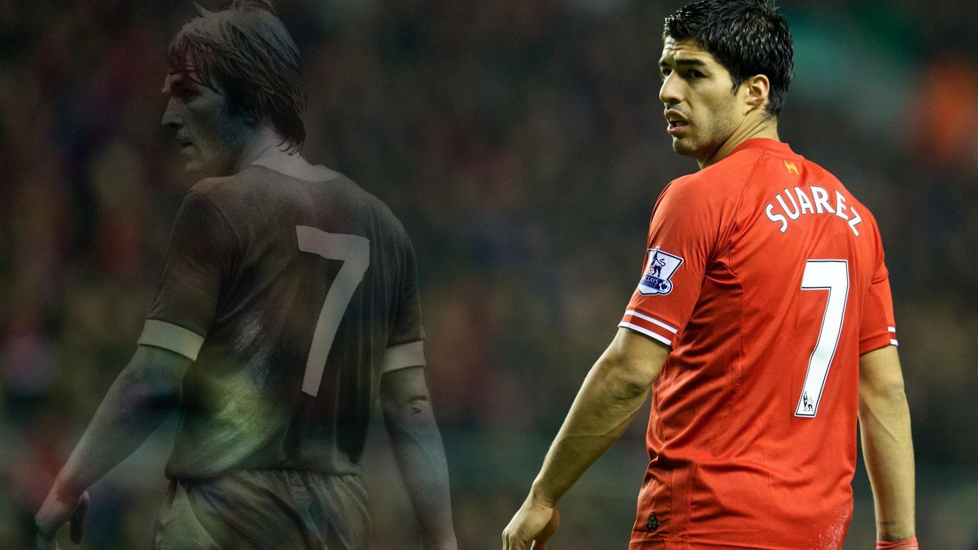 球员国际转会窗口开启，多队争抢核心球员，足球国际转会窗口