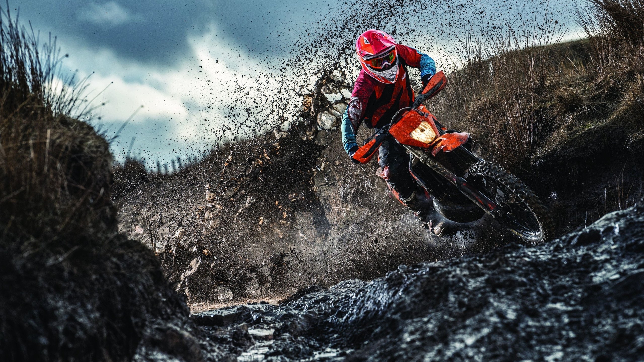 圭亚那打造全民健身示范城市，圭亚那治安情况