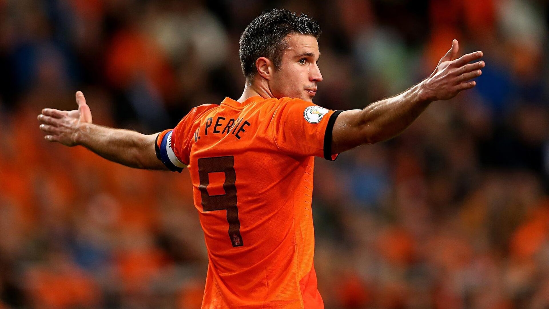 多米尼加足球队积极准备国际比赛，多米尼加足球明星