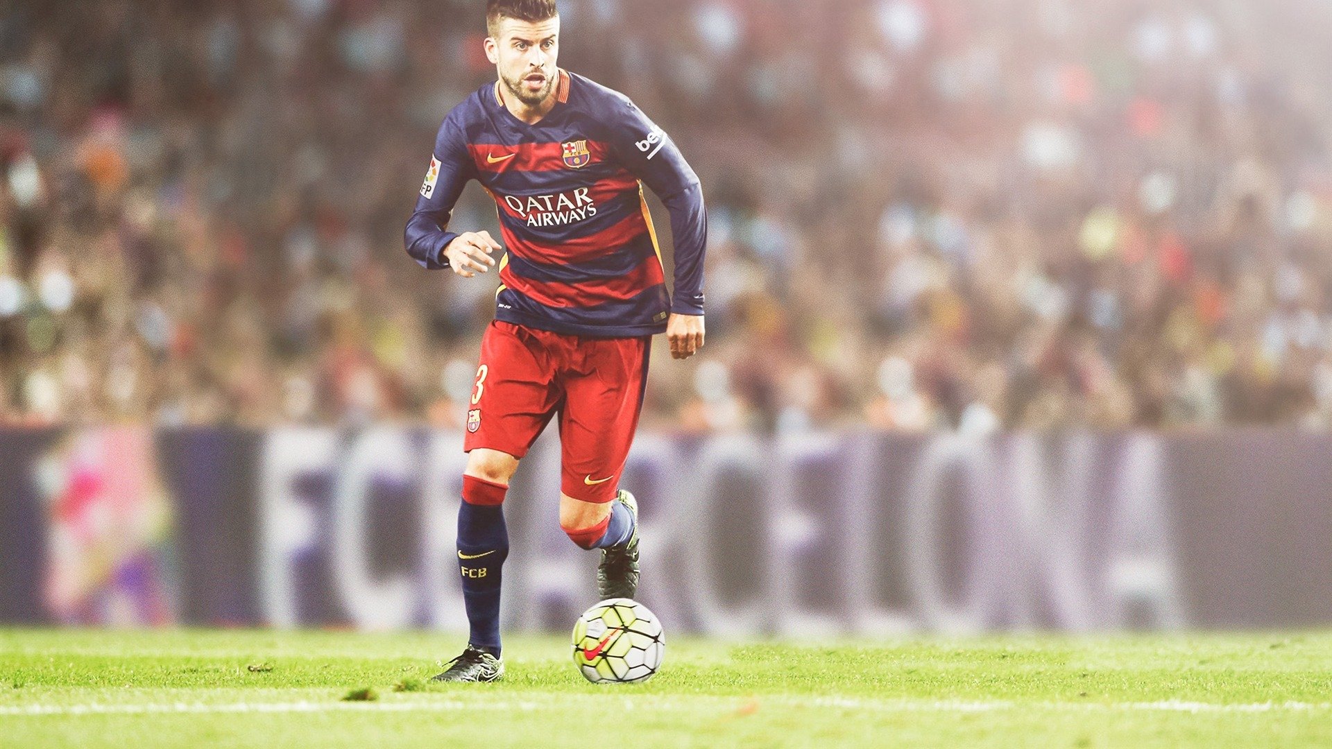 多巴哥特色水上运动逐渐走红,多巴水上世界