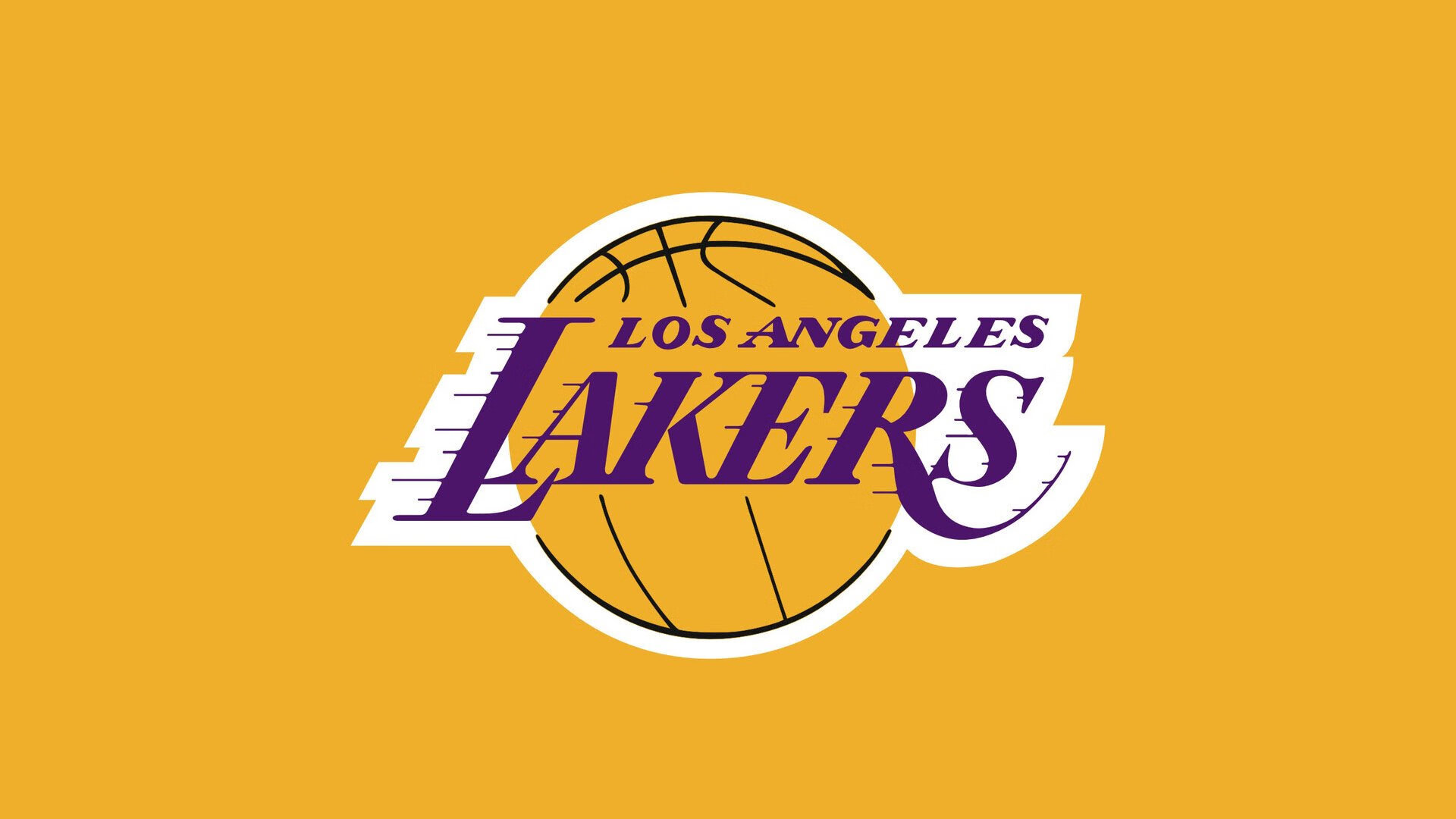 篮球联赛MVP候选人评选,篮球mvp评选标准