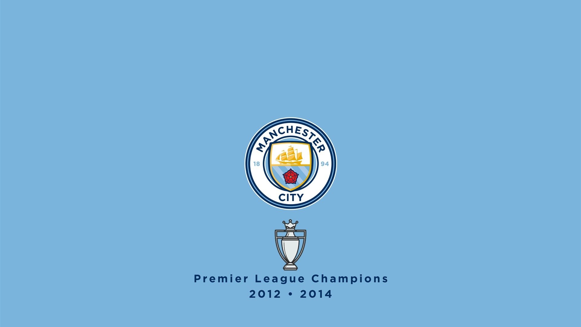 官宣：锡安左腿筋一级拉伤将缺席，锡安强不强