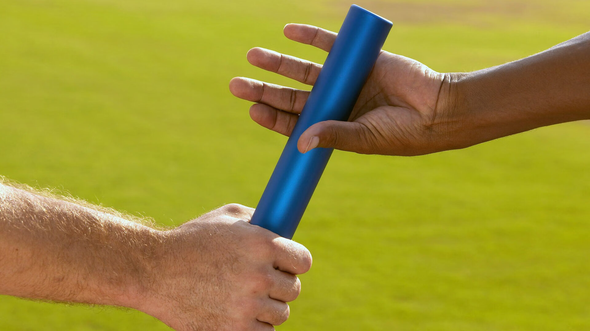 职业联赛规则调整提升比赛公平性和竞技观赏性，职业联赛体系