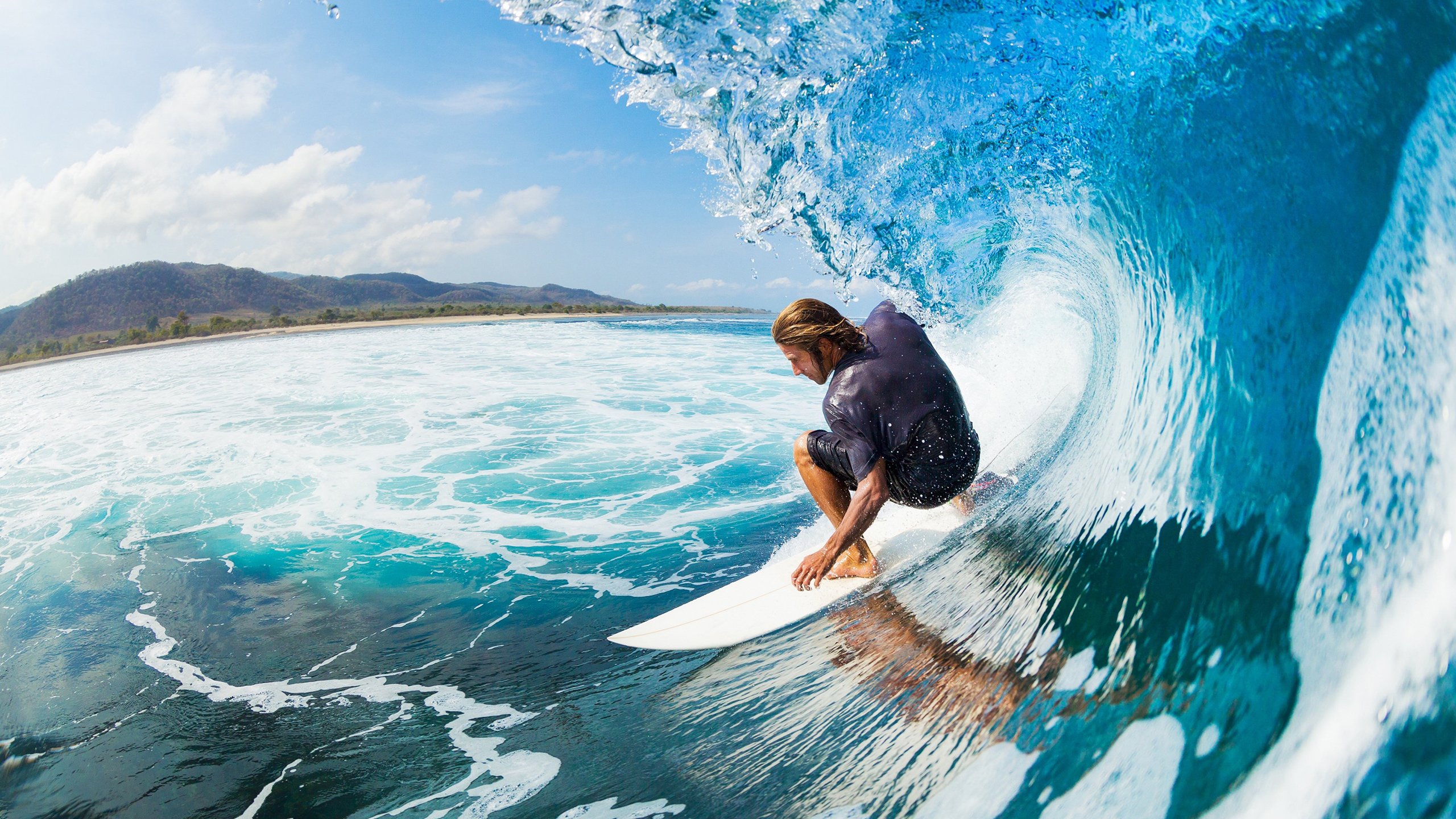 苏格兰橄榄球的市场潜力无限，商业化步伐加快，苏格兰橄榄球队