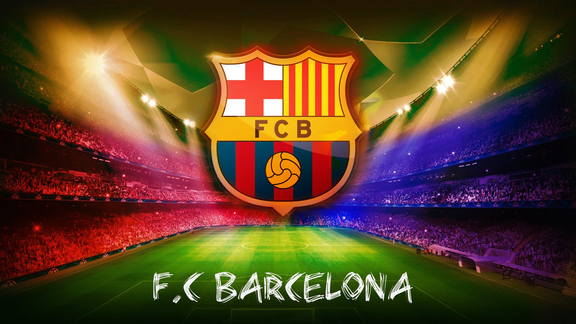 拼搏青春创造中国篮球传奇