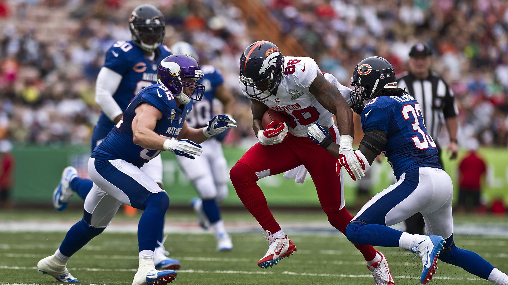 曼联球迷赛后口风骤变霍伊伦去留再成焦点,曼联howard