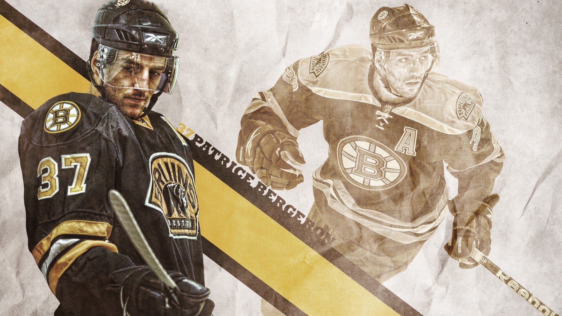 袋鼠队灵活多变的打法，持续增加赛场上不确定性，袋鼠组合