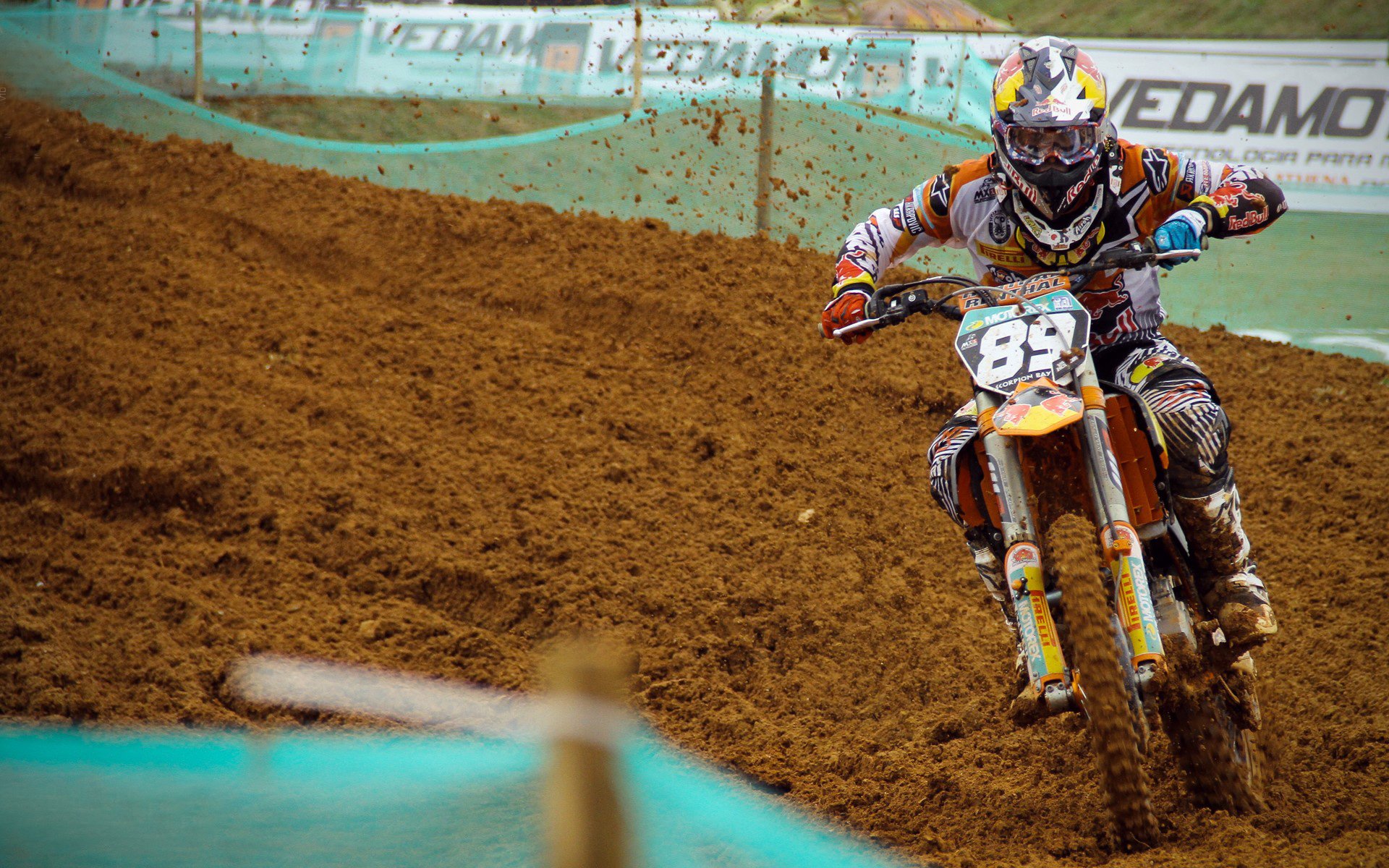 里奇·麦考：作为全黑队的防守核心，成就不可复制的橄榄球传奇