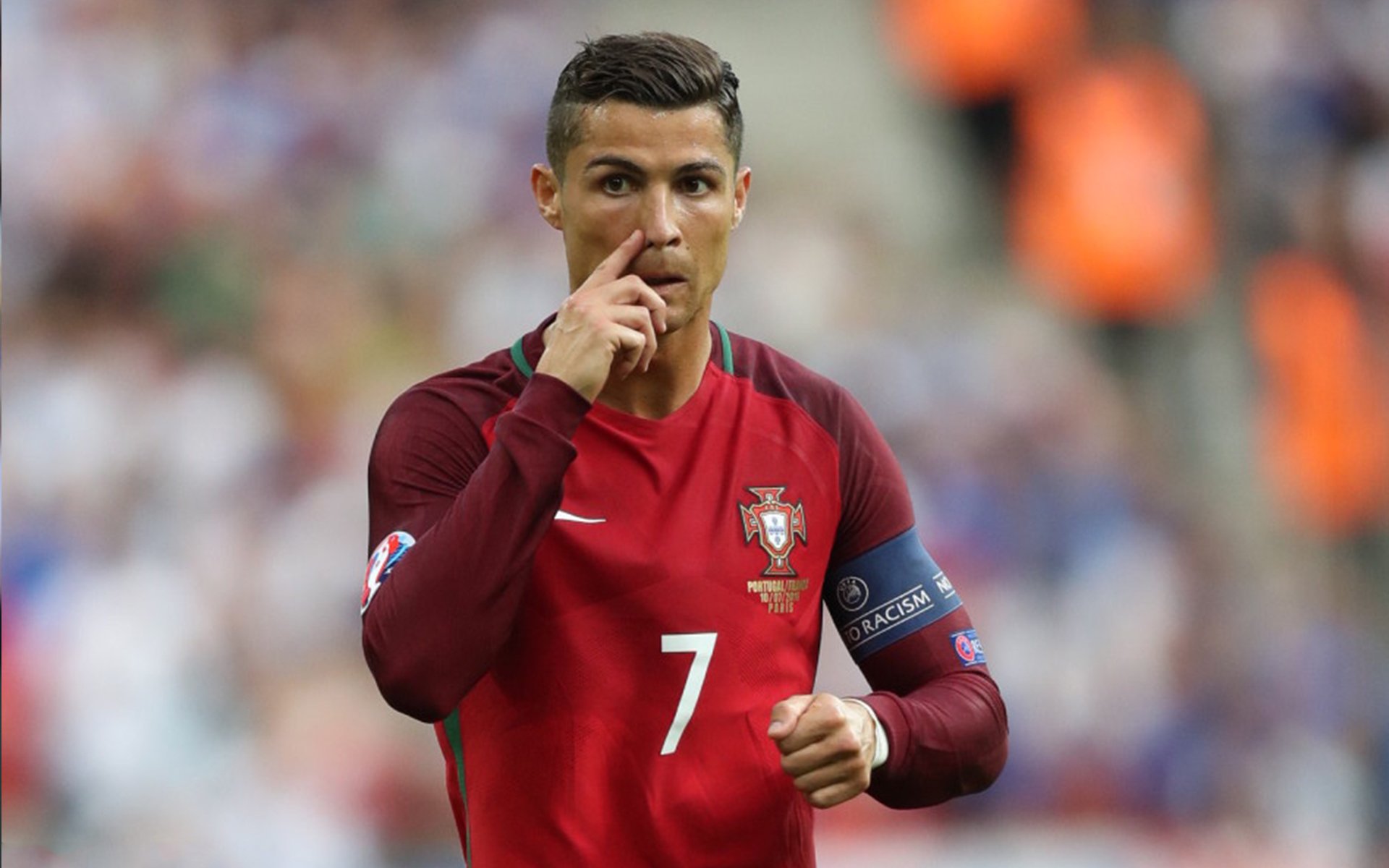 雷霆后卫通过临场指挥获得教练高度评价，雷霆队后卫