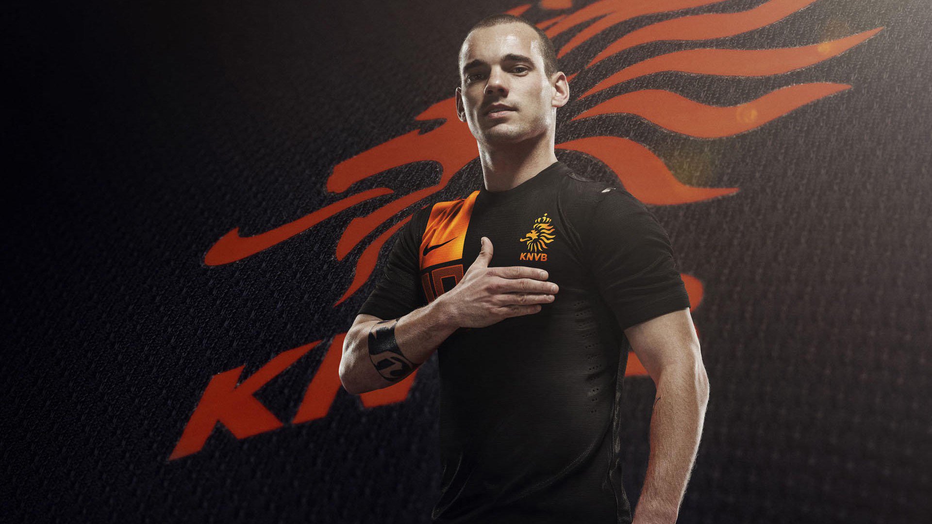 球队教练组全新战术公布，球队教练是干什么的