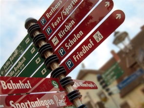 联盟与高校联合培养运动康复专业人才满足行业需求，运动康复产业联盟成员