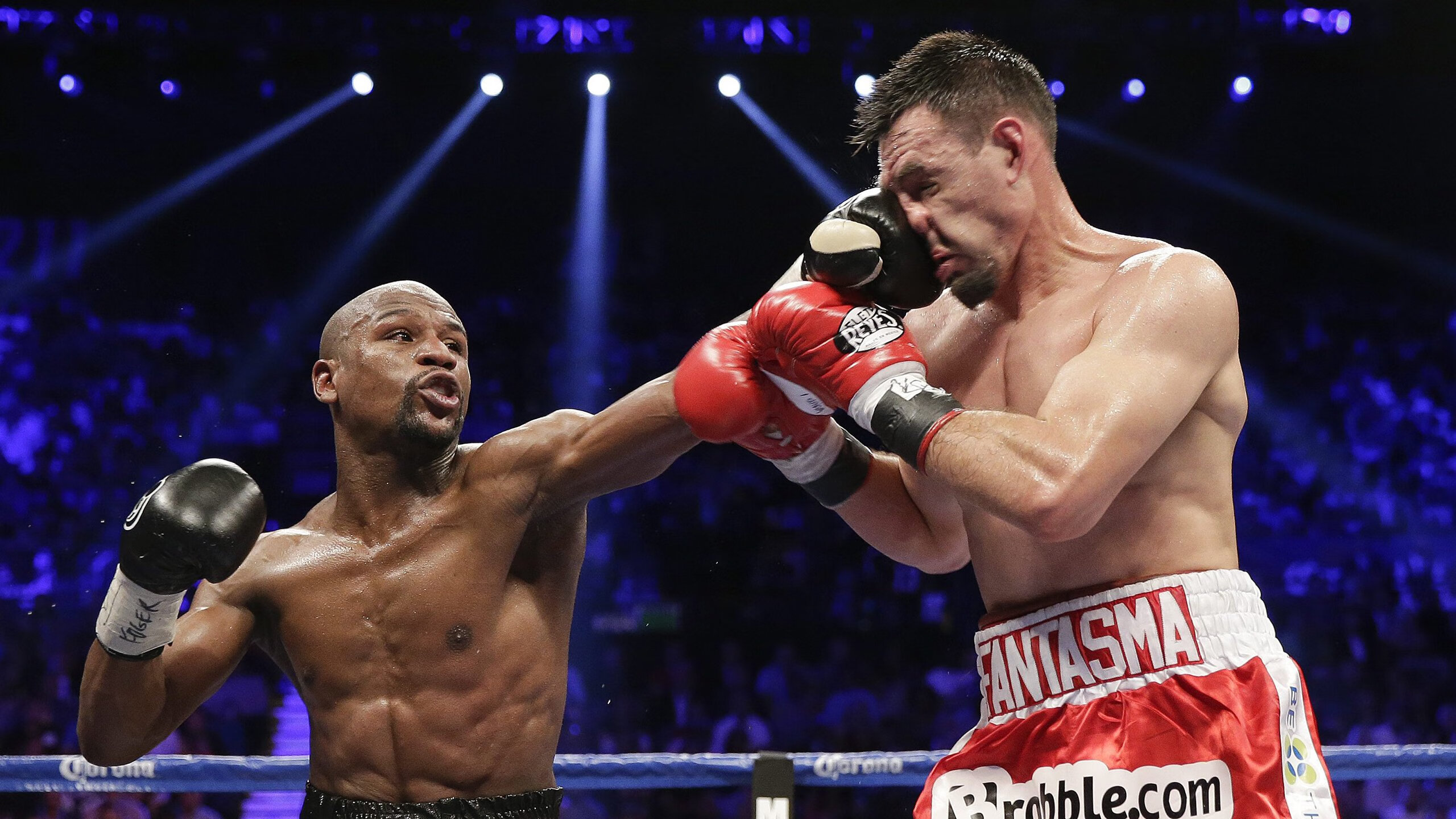 赛事焦点赛前准备全纪录，赛事前瞻