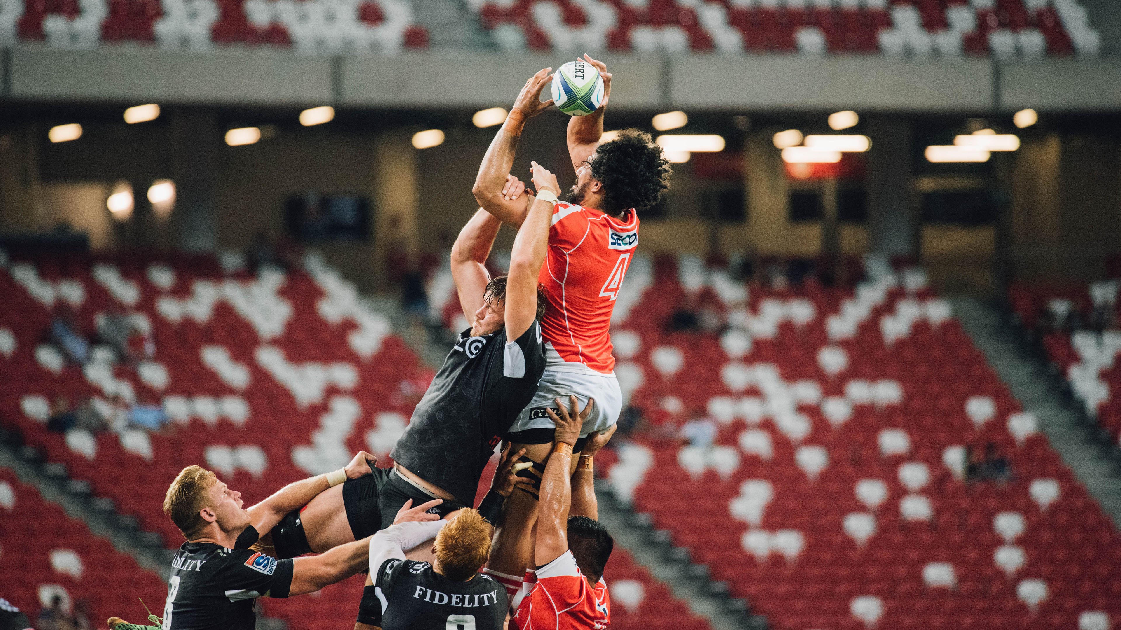 青少年运动员运动伤害预防系列讲座在多地高校举行，青少年运动防护和损伤的预防