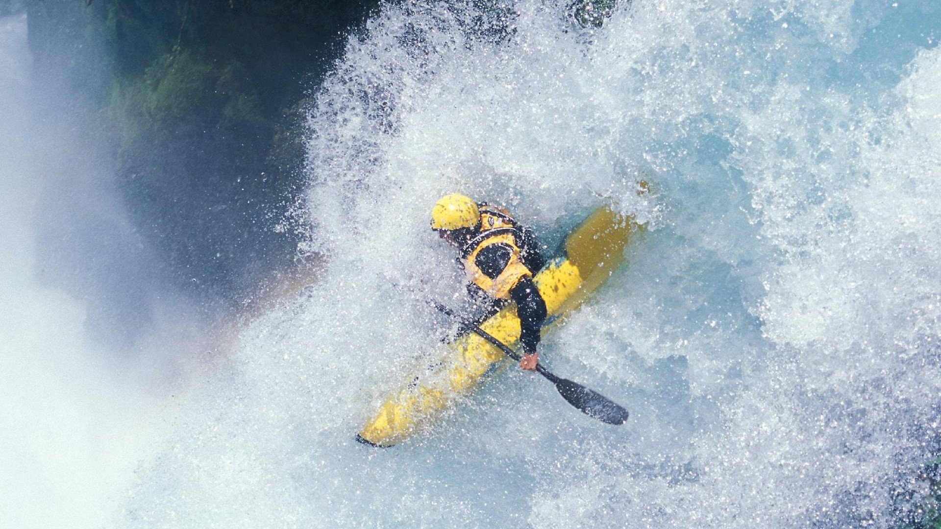 青年运动员体能营教练团队阵容公布吸引关注，funsport青少年体能教练