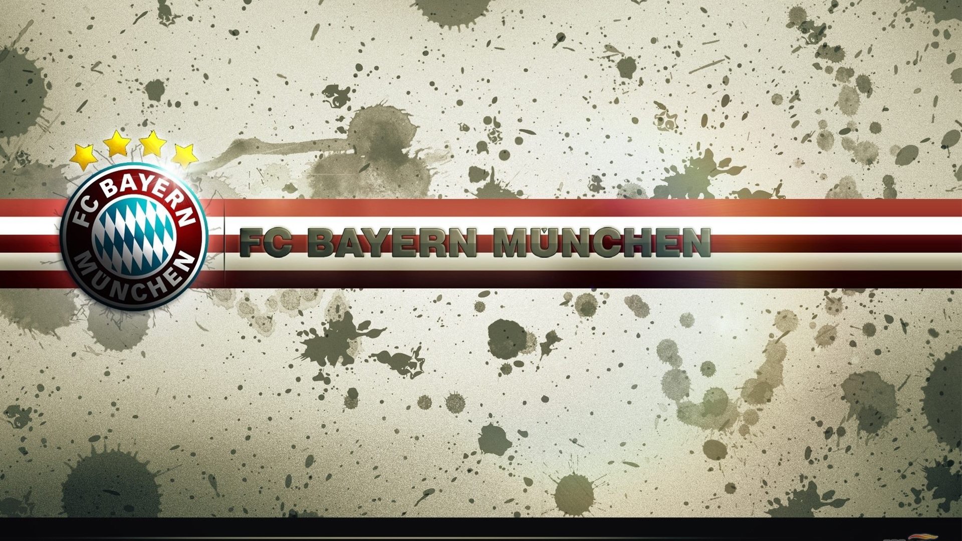 FanZhendong！FanZhendong！现场呼声太燃了！——从球场到日常的燃点之旅