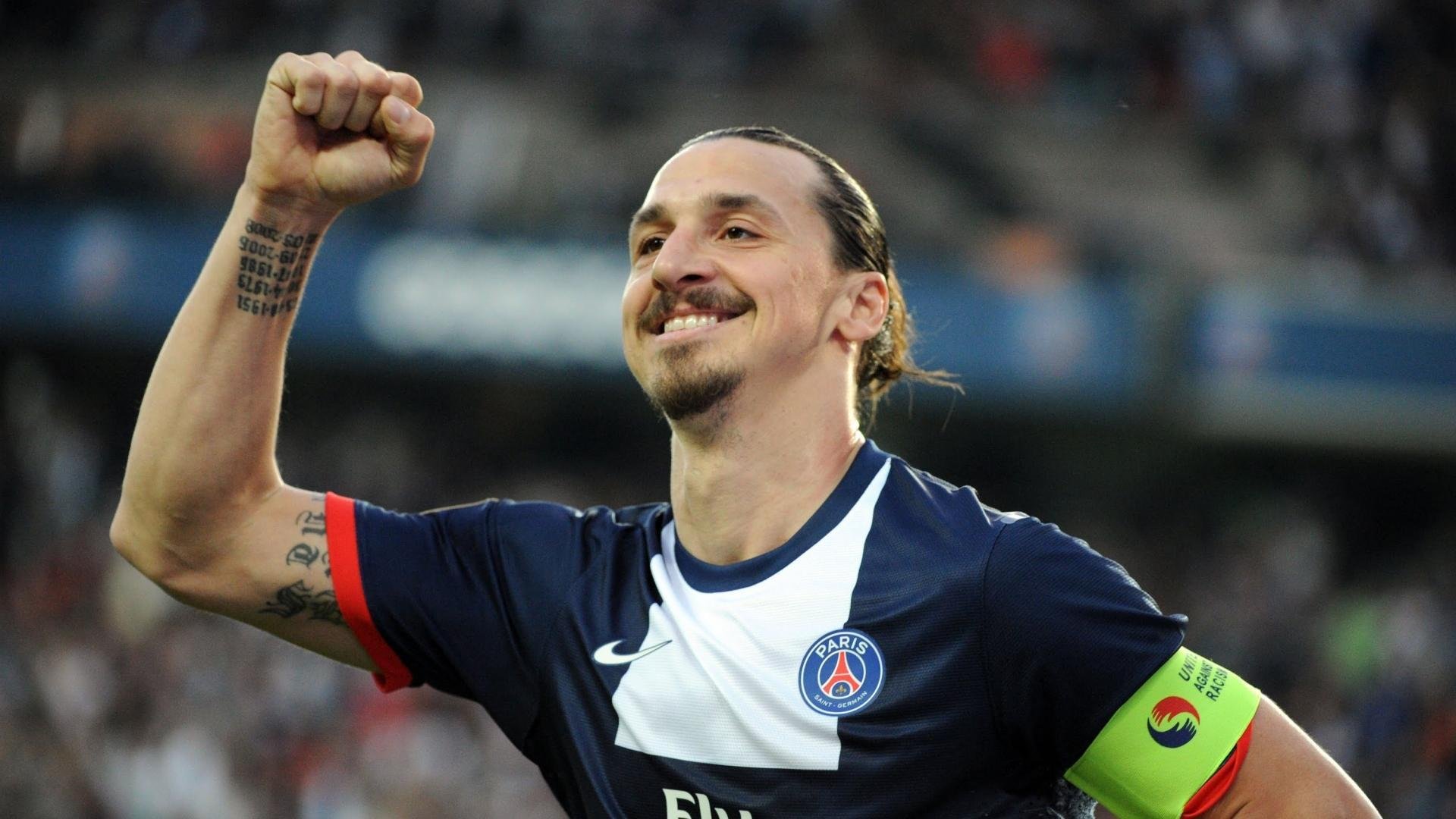 中国篮球在主流综艺节目中的文化形象构建方式，中国的篮球氛围