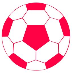 中国足球商业化之路还有多远，足球 商业化