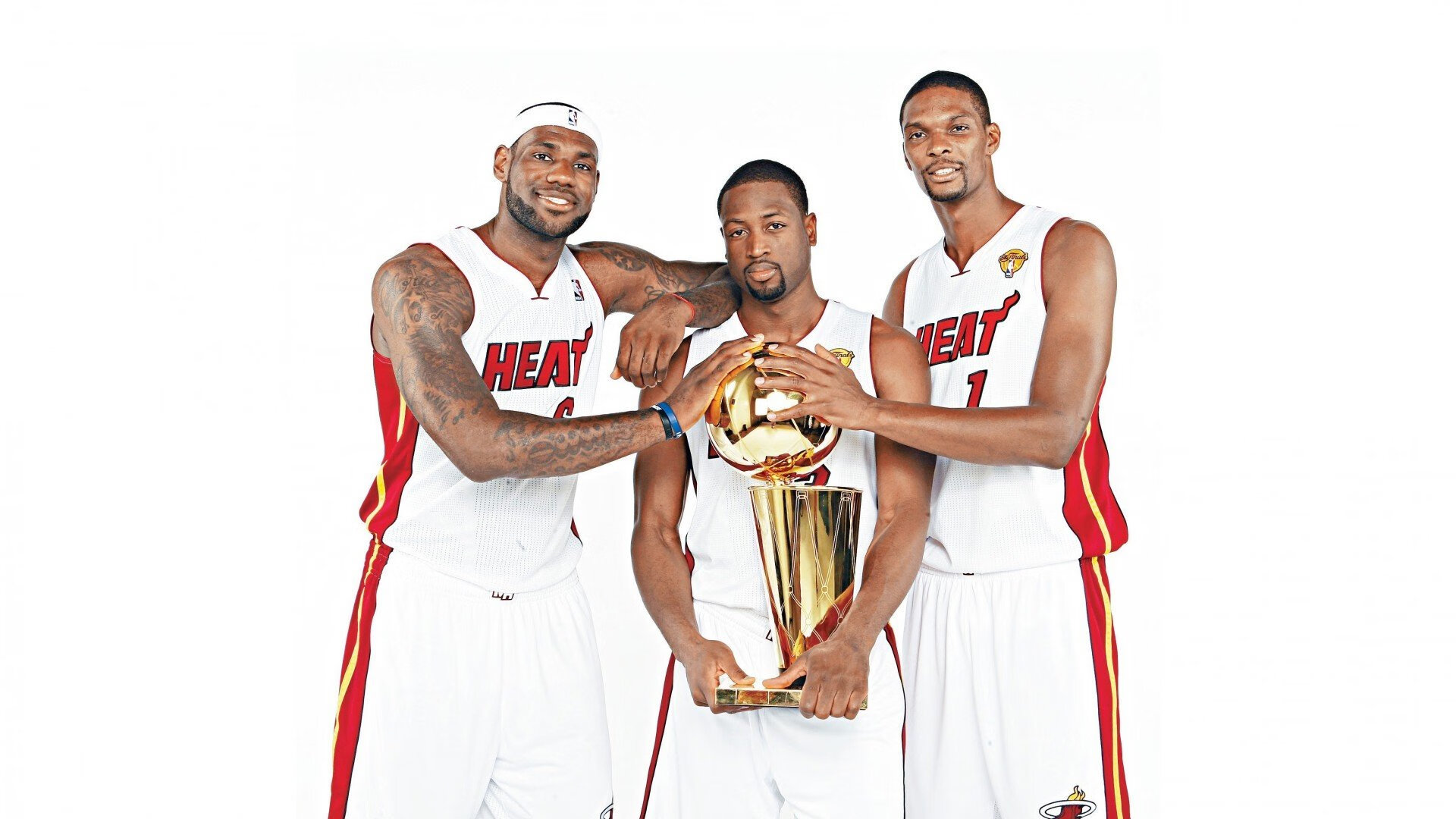 商务部：波音飞机采购将根据企业自主决策，波音飞机供应商