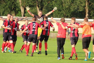 国家队引领“青少年+科技+人文”深度融合，打造未来体育新标杆